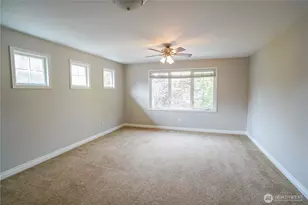 1004 274th Pl SE, Sammamish, WA 98075 - Photo 15