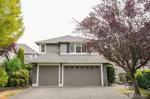 1004 274th Pl SE, Sammamish, WA 98075 - Photo 1