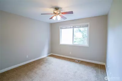 1004 274th Place SE, Sammamish, WA 98075 - Photo 21