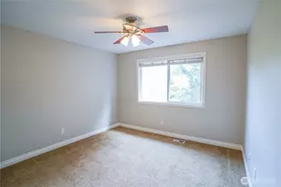 1004 274th Pl SE, Sammamish, WA 98075 - Photo 21