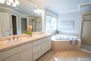 1004 274th Pl SE, Sammamish, WA 98075 - Photo 25