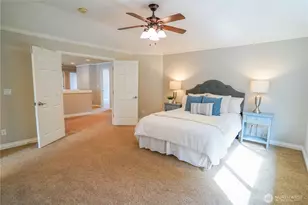 1004 274th Pl SE, Sammamish, WA 98075 - Photo 23