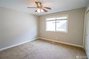 1004 274th Pl SE, Sammamish, WA 98075 - Photo 17