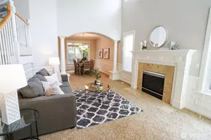 1004 274th Pl SE, Sammamish, WA 98075 - Photo 5