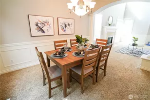 1004 274th Pl SE, Sammamish, WA 98075 - Photo 7