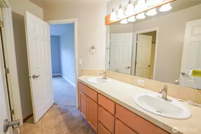 1004 274th Place SE, Sammamish, WA 98075 - Photo 19