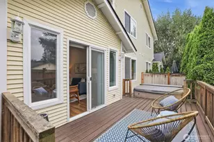 5012 Freeport Ln, Mukilteo, WA 98275 - Photo 33