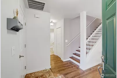 5012 Freeport Lane #B, Mukilteo, WA 98275 - Photo 21