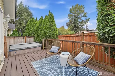 5012 Freeport Lane #B, Mukilteo, WA 98275 - Photo 29