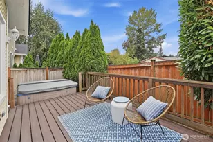 5012 Freeport Ln, Mukilteo, WA 98275 - Photo 29