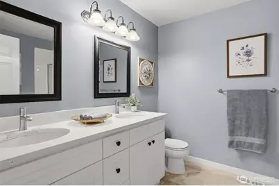 5012 Freeport Lane #B, Mukilteo, WA 98275 - Photo 19