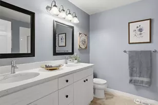 5012 Freeport Ln, Mukilteo, WA 98275 - Photo 19