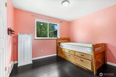 12330 46th Drive SE, Everett, WA 98208 - Photo 19