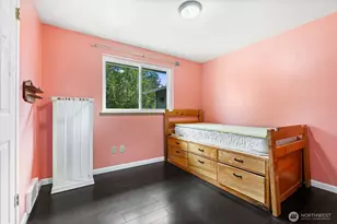 12330 46th Dr SE, Everett, WA 98208 - Photo 19
