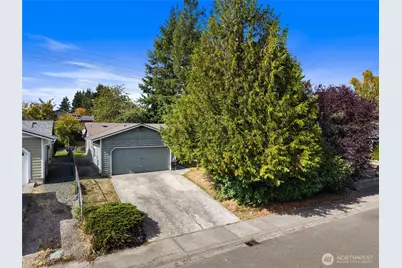 12330 46th Drive SE, Everett, WA 98208 - Photo 29