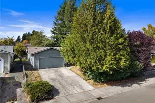 12330 46th Dr SE, Everett, WA 98208 - Photo 29