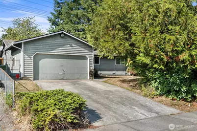 12330 46th Drive SE, Everett, WA 98208 - Photo 1