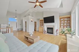 9629 183 Ave E, Bonney Lake, WA 98391 - Photo 11