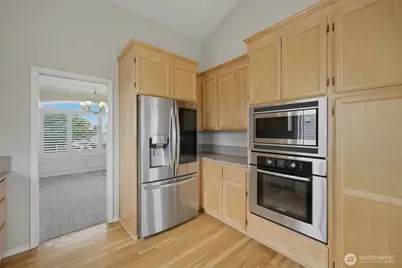 9629 183 Ave E, Bonney Lake, WA 98391 - Photo 17