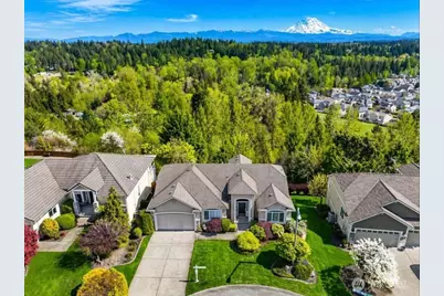 9629 183 Ave E, Bonney Lake, WA 98391 - Photo 1