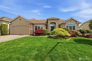 9629 183 Ave E, Bonney Lake, WA 98391 - Photo 37