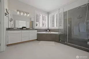9629 183 Ave E, Bonney Lake, WA 98391 - Photo 27