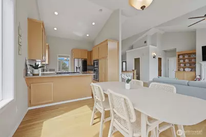 9629 183 Ave E, Bonney Lake, WA 98391 - Photo 19