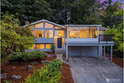 318 228th Street SE, Bothell, WA 98021 - Photo 39