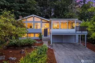 318 228th St SE, Bothell, WA 98021 - Photo 39