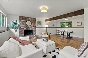 318 228th St SE, Bothell, WA 98021 - Photo 29