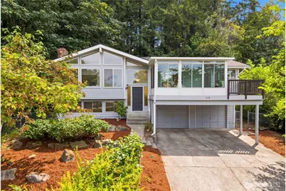 318 228th Street SE, Bothell, WA 98021 - Photo 1