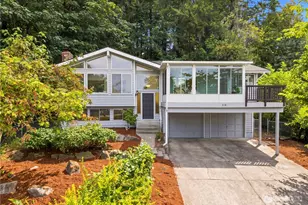 318 228th St SE, Bothell, WA 98021 - Photo 1