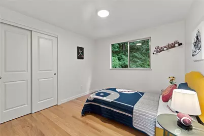318 228th Street SE, Bothell, WA 98021 - Photo 19