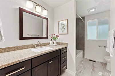 318 228th Street SE, Bothell, WA 98021 - Photo 23