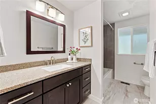 318 228th St SE, Bothell, WA 98021 - Photo 23