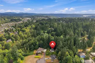 318 228th St SE, Bothell, WA 98021 - Photo 3