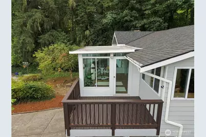 318 228th Street SE, Bothell, WA 98021 - Photo 17
