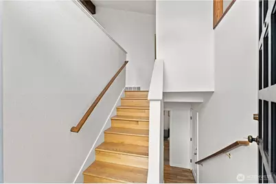 318 228th Street SE, Bothell, WA 98021 - Photo 25