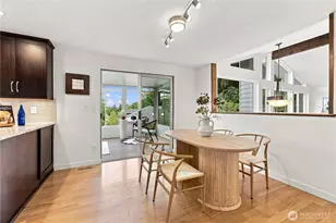 318 228th St SE, Bothell, WA 98021 - Photo 13