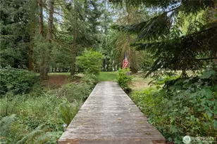 13116 233rd Ave SE, Issaquah, WA 98027 - Photo 37
