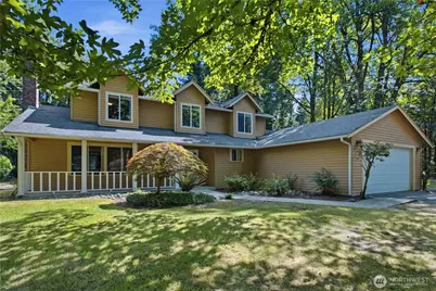 13116 233rd Avenue SE, Issaquah, WA 98027 - Photo 1
