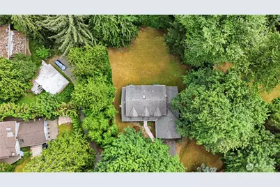 13116 233rd Avenue SE, Issaquah, WA 98027 - Photo 35