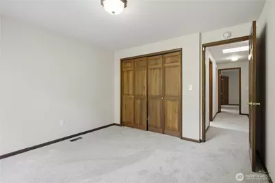 13116 233rd Avenue SE, Issaquah, WA 98027 - Photo 27