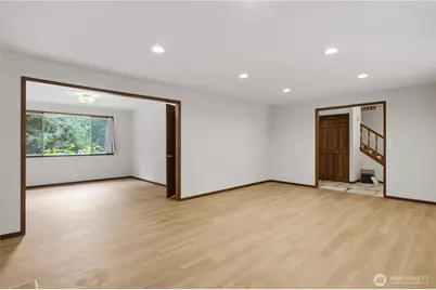 13116 233rd Avenue SE, Issaquah, WA 98027 - Photo 5