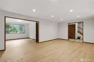 13116 233rd Ave SE, Issaquah, WA 98027 - Photo 5