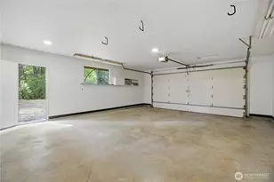 13116 233rd Ave SE, Issaquah, WA 98027 - Photo 39
