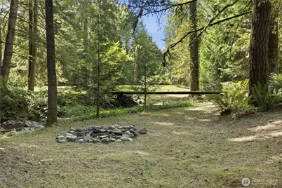 13116 233rd Avenue SE, Issaquah, WA 98027 - Photo 21