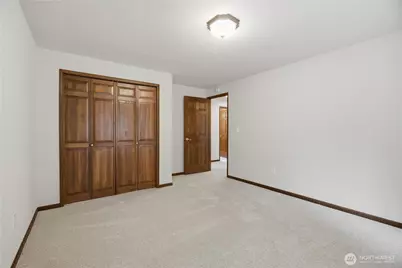 13116 233rd Avenue SE, Issaquah, WA 98027 - Photo 29