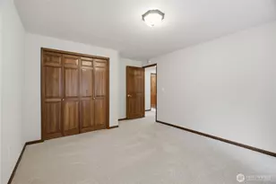 13116 233rd Ave SE, Issaquah, WA 98027 - Photo 29