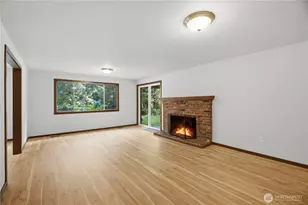 13116 233rd Ave SE, Issaquah, WA 98027 - Photo 15